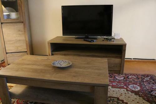 Dilijan Family House