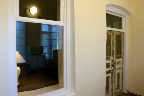 Dilijan Family House