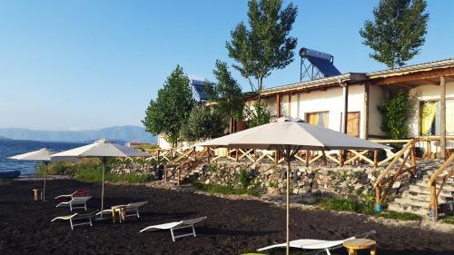 Lavash Hotel