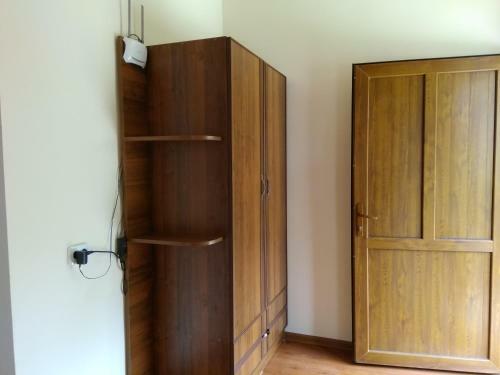 Hostal Family Guest House