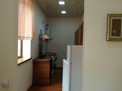 Hostal Family Guest House