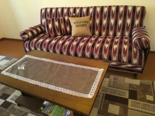 Hostal Family Guest House