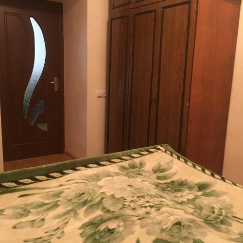 Bed & Breakfast Ave Zara