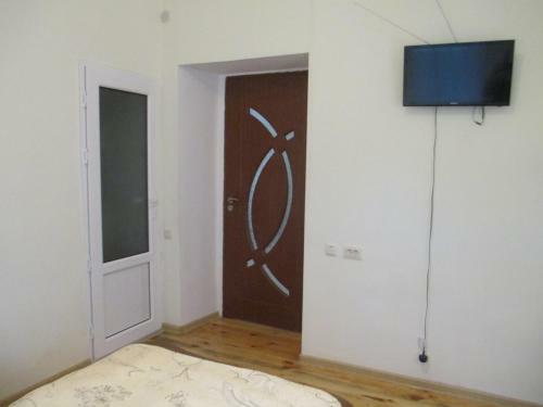 Hostal Guest House Artemi