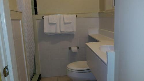 Hotel Luxury Inn