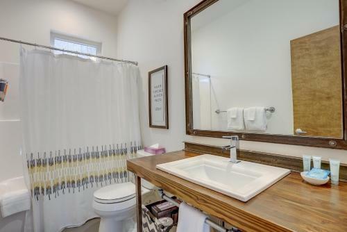 Portland Pearl-ac-by Dt-3br/2.5b