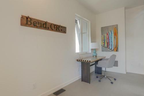 Portland Pearl-ac-by Dt-3br/2.5b