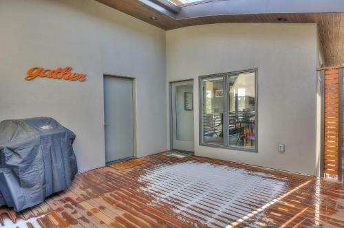 Portland Pearl-ac-by Dt-3br/2.5b