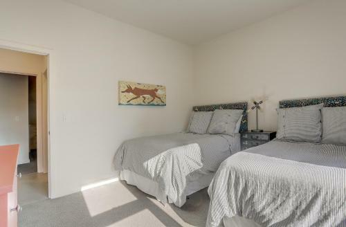 Portland Pearl-ac-by Dt-3br/2.5b