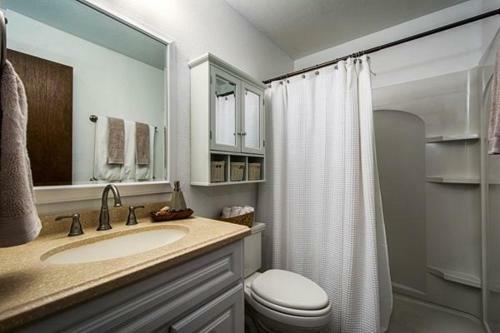 Apartamento Kona Isle E23