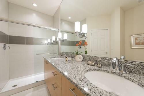 Apartamentos Serenity 1426
