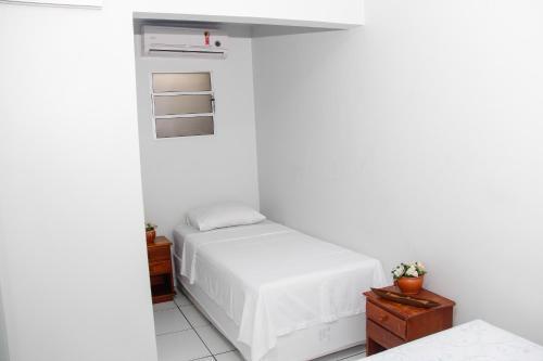Hotel Colonial