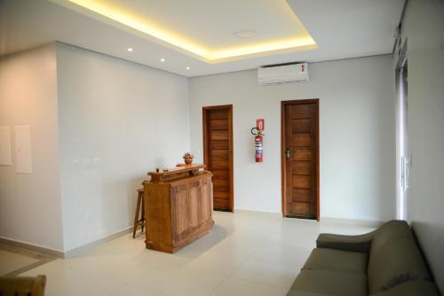 Hotel Colonial