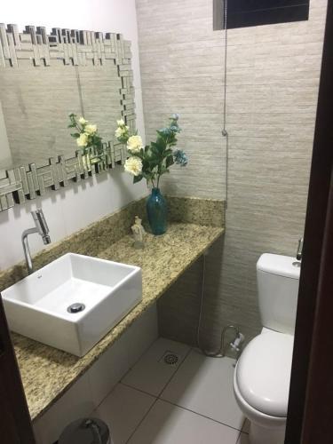 Hotel Colonial