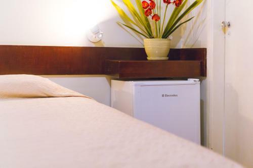 Hotel Fernand�o
