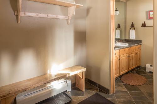 Moonlight Mountain Home-1 Shadow Ridge