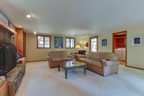 Rock Ridge 39