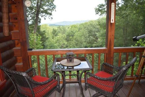 Cr`s_mountain_retreat