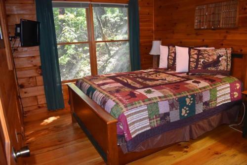 Cr`s_mountain_retreat