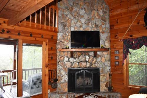 Cr`s_mountain_retreat