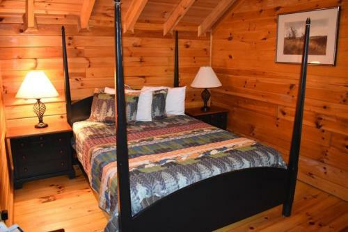 Cr`s_mountain_retreat