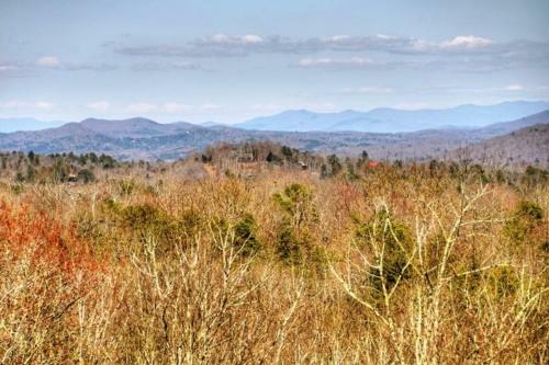 Cr`s_mountain_retreat