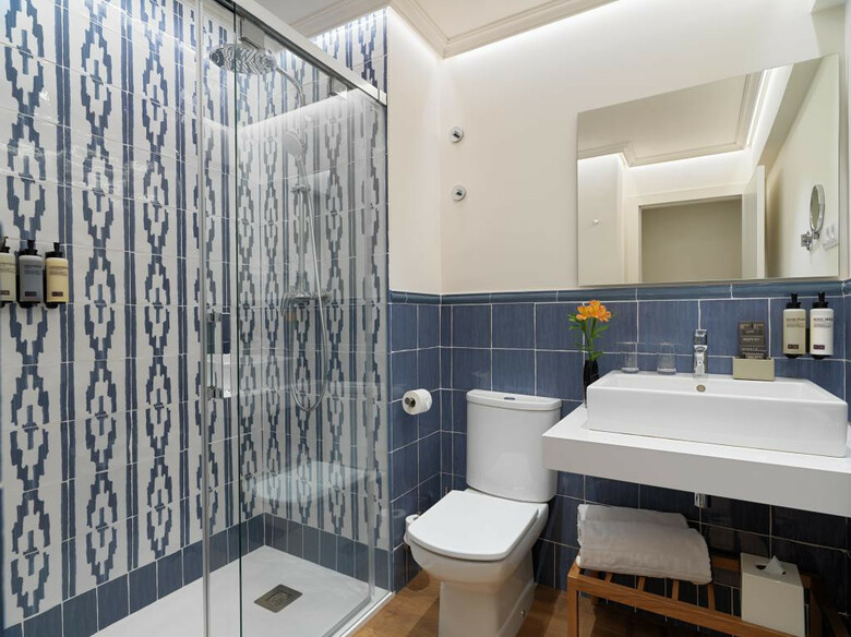 Hotel H10 Universitat