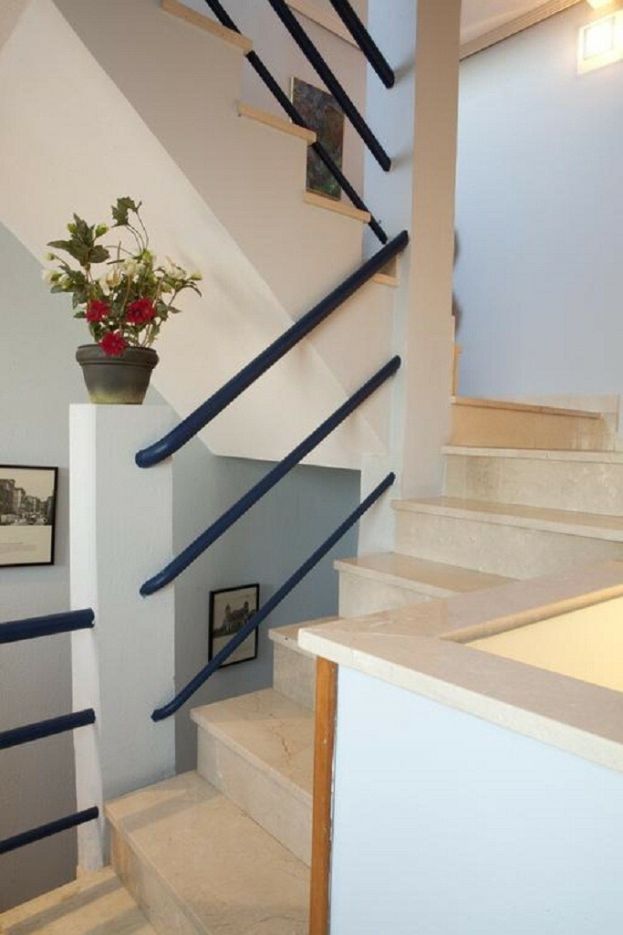 B&B Hotel Madrid Centro Plaza Mayor