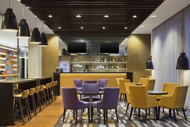 Hotel Mons