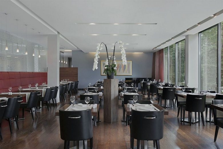 Hotel Mons