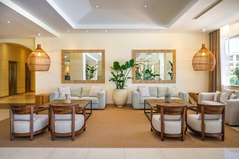 Hotel Porto Bay Falesia