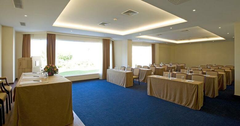 Hotel Porto Bay Falesia