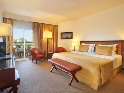 Hotel Porto Bay Falesia