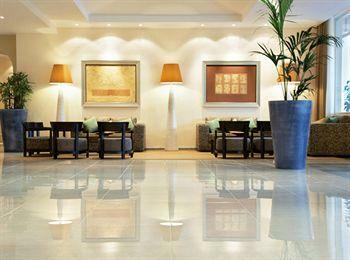 Hotel Porto Bay Falesia