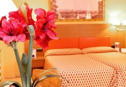 Hotel H10 Corregidor Boutique