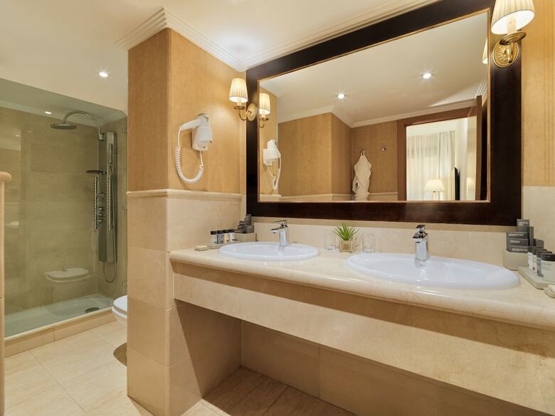 Hotel H10 Corregidor Boutique