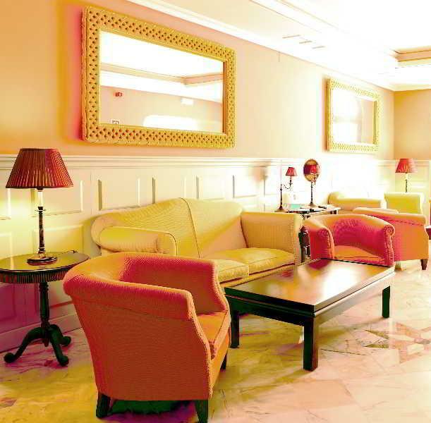 Hotel H10 Corregidor Boutique