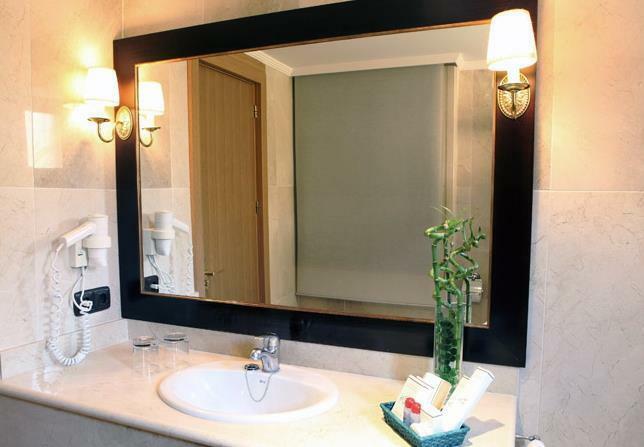 Hotel H10 Corregidor Boutique