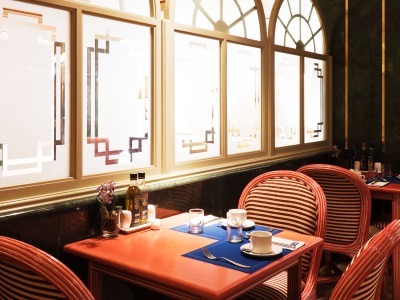 Hotel H10 Corregidor Boutique