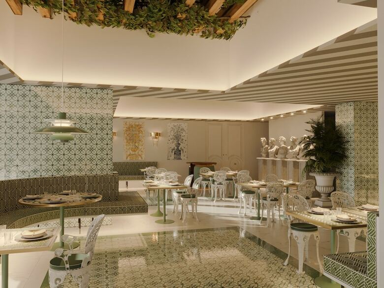 Hotel Mongibello Ibiza