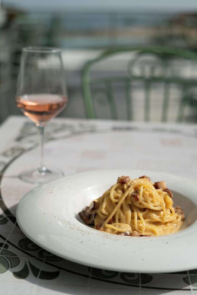 Hotel Mongibello Ibiza