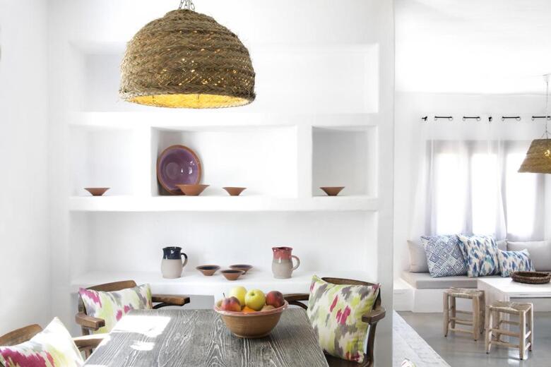 Hotel Villas S'argamassa