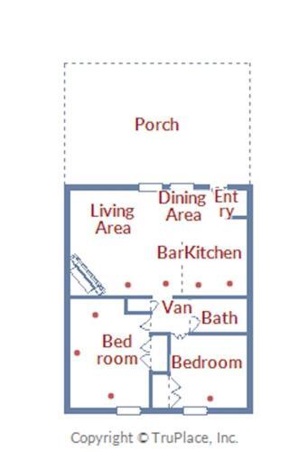 Apartamento Tannhauser 222 Condo