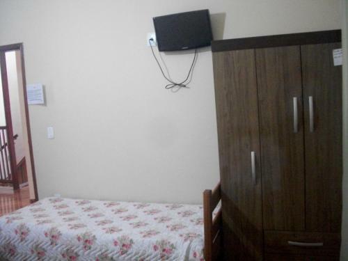 Hostal Hotel Gold Nalva