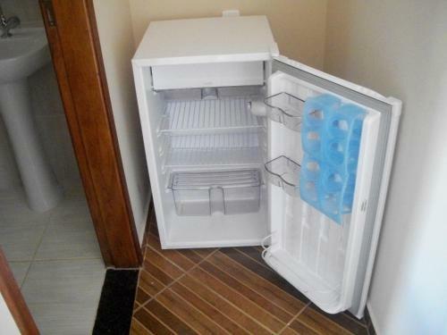 Hostal Hotel Gold Nalva