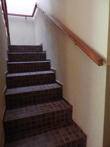 Hostal Hotel Gold Nalva