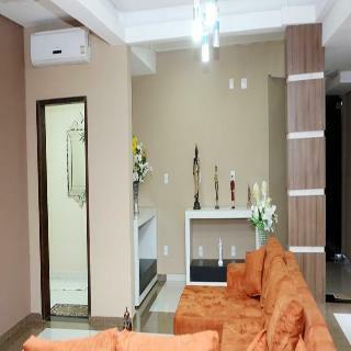 Amaz�nia Palacce Hotel