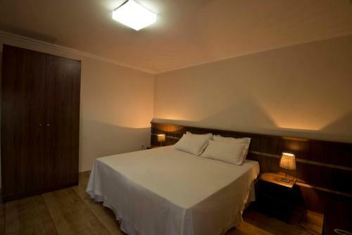 Grand Enio Hotel E Cantina