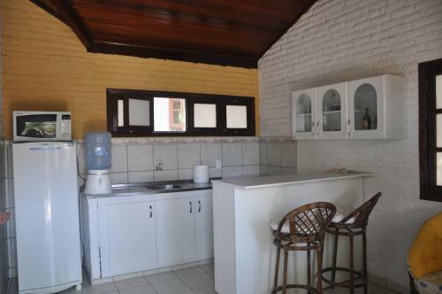 Chal� Executivo Apart Hotel