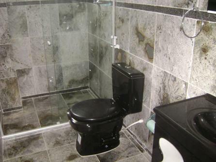 Hostal Pousada Canto Do Sol